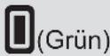 KATHREIN UFS 935sw - Erst-Installation - 3
