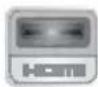 KATHREIN UFS 935sw - HDMI/YUV - 1