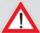 KATHREIN UFS 935sw - Infos zum Antennenanschluss und Durchschleif-Betrieb - 1