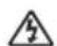 OPTOMA DS339 - Replacing the lamp - 2