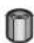 PANASONIC NR-B53VW1-WE - Anschlusssatz (mitgeliefert) - 3
