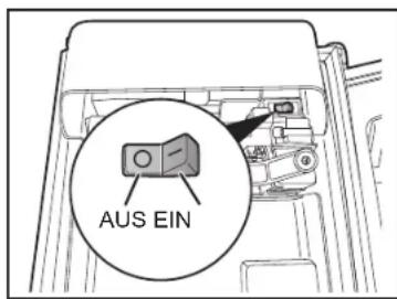 AUS EIN