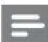 PHILIPS MCD780 - 选择字幕语言 - 1