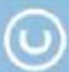 PHILIPS MCD780 - 环境信息 - 1