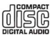 PHILIPS MCD780 - 您可通过以下音效来丰富音频输出： - 1