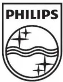 PHILIPS MCD780 - 环保使用期限 Environmental Protection Use Period - 1