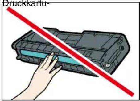 Bruckkartu-