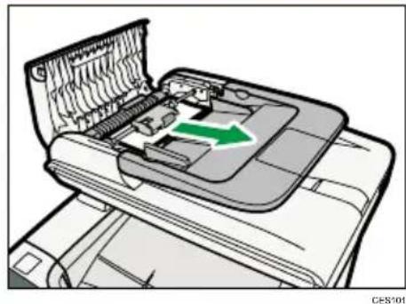 KYOCERA FS-C1020MFP+/KL3 - 1 - 2