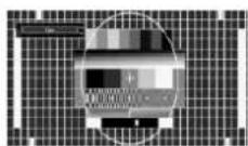 NEVIR NVR-7502-22HD-N - Cine - 1