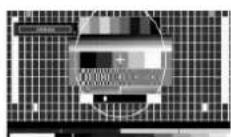 NEVIR NVR-7502-22HD-N - Subtítulos - 1
