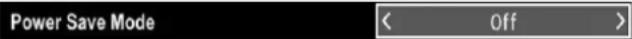 NEVIR NVR-7502-22HD-N - Environmental Information - 1