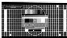 NEVIR NVR-7502-22HD-N - Panorámico - 1