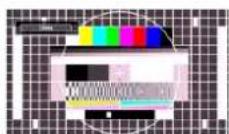 NEVIR NVR-7502-22HD-N - Cinema - 1