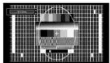 NEVIR NVR-7502-22HD-N - Zoom 14:9 - 1