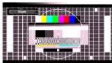 NEVIR NVR-7502-22HD-N - Panoramic - 1