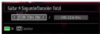 NEVIR NVR-7502-22HD-N - Ver Vídeos desde la unidad USB - 3