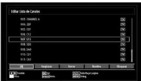 Editor Lista de Canales 907. CHANNEL 4 904. LDF 905. CO7 906. C12 907. S15 908. S20 909. S40 910. C21 911. C43 OK Displatar Rearer Nombre Bmpoar F11: rendem F12: 200% F13: 200% F14: 200% F15: 200% F16: 200% F17: 200% F18: 200% F19: 200% F20: 200% F21: 200% F22: 200% F23: 200% F24: 200% F25: 200% F26: 200% F27: 200% F28: 200% F29: 200% F30: 200% F31: 200% F32: 200% F33: 200% F34: 200% F35: 200% F36: 200% F37: 200% F38: 200% F39: 200% F40: 200% F41: 200% F42: 200% F43: 200% F44: 200% F45: 200% F46: 200% F47: 200% F48: 200% F49: 200% F50: 200% F51: 200% F52: 200% F53: 200% F54: 200% F55: 200% F56: 200% F57: 200% F58: 200% F59: 200% F60: 200% F61: 200% F62: 200% F63: 200% F64: 200% F65: 200% F66: 200% F67: 200% F68: 200% F69: 200% F70: 200% F71: 200% F72: 200% F73: 200% F74: 200% F75: 200% F76: 200% F77: 200% F78: 200% F79: 200% F80: 200% F81: 200% F82: 200% F83: 200% F84: 200% F85: 200% F86: 200% F87: 200% F88: 200% F89: 200% F90: 200% F91: 200% F92: 200% F93: 200% F94: 200% F95: 200% F96: 200% F97: 200% F98: 200% F99: 200% GND