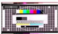NEVIR NVR-7502-22HD-N - 16:9 - 1