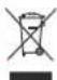 NEVIR NVR-7502-22HD-N - Botones del Mando a Distancia - 3