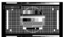 NEVIR NVR-7502-22HD-N - 14:9 - 1