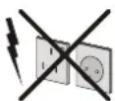 NEVIR NVR-7502-22HD-N - Lightning - 1