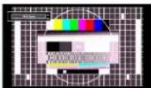 NEVIR NVR-7502-22HD-N - 14:9 Zoom - 1