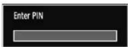 NEVIR NVR-7502-22HD-N - Parental Control - 1