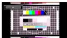 NEVIR NVR-7502-22HD-N - 4:3 - 1