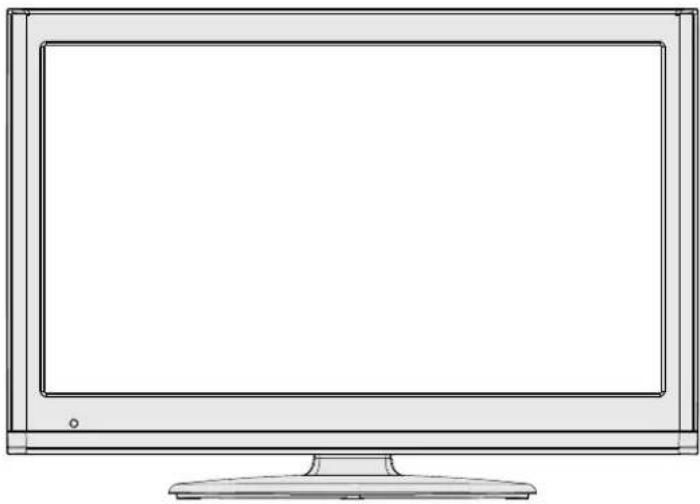 NEVIR NVR-7502-22HD-N - nevir® - 1