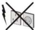 NEVIR NVR-7502-22HD-N - Rayos - 1