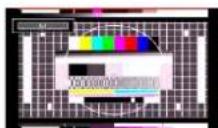 NEVIR NVR-7502-22HD-N - 14:9 - 1