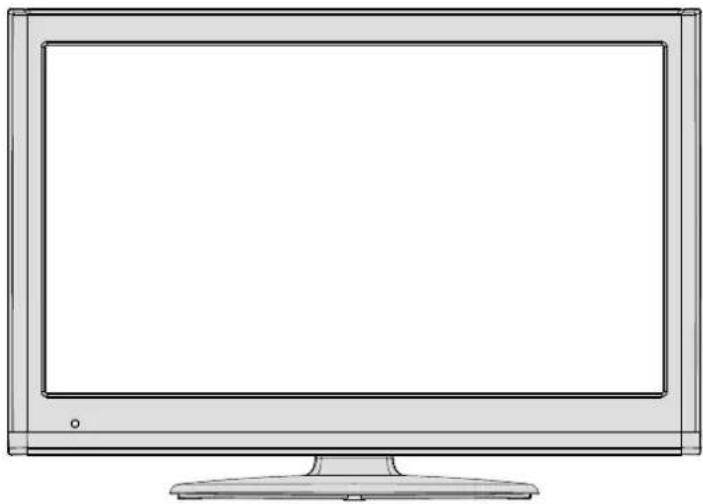 NEVIR NVR-7502-22HD-N - RECONOCIMIENTO DE LA MARCA COMERCIAL - 2