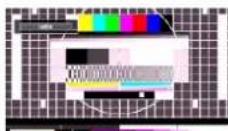 NEVIR NVR-7502-22HD-N - Subtitle - 1