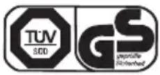 Gastroback Design Table-Top Grill Advanced 42530 - Antihaftbeschichtung - 2