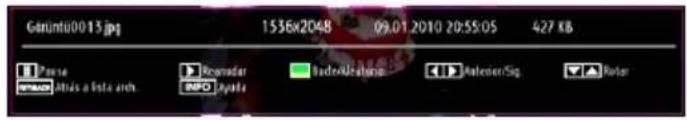 Garantu0015.jpg 1536x2048 09.01 2010 20:55:05 427 KB Pause Attais a lista arch Remaster Ampo Lipada Back/All-Attack Autension Sig Radar