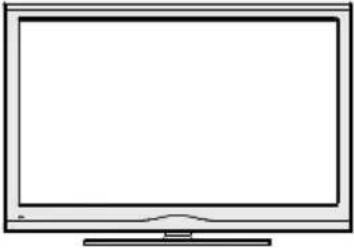 NEVIR NVR-7201-40HD-N - Remote Control Buttons - 2