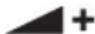 NEVIR NVR-7201-40HD-N - Volume Setting - 1