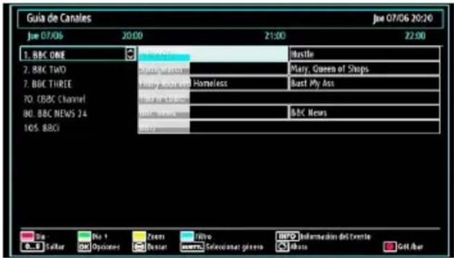 Guia de Canales Joe 07/06 20:20 Joe 07/06 20:20 1. BBC ONE 2. BBC TWO 3. BBC THREE 70. BBC Channel 80. BBC NEWS 24 105. BBCI Hindi Sunny Arthorn Patty Boy and Homeless Hindi 2005 BBC News Hindi Hindi Hindi Hindi Hindi Hindi Hindi Hindi Hindi Hindi Hindi Hindi Hindi Hindi Hindi Hindi Hindi Hindi Hindi Hindi Hindi Hindi Hindi Hindi Hindi Hindi Hindi Hindi Hindi Hindi Hindi Hindi Hindi Hindi