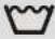 FRIGIDAIRE FWLTM1181FDUHWT - International symbols - 1