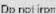 FRIGIDAIRE FWLTM1181FDUHWT - International symbols - 8