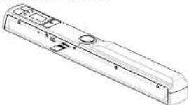 HYUNDAI OFF-S-10000 - Einfügen einer microSD-Spelcherkarte (nicht beillegend) - 1