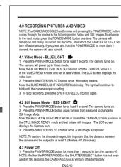 4.6 RECORRICTIONS AS DES VAGED NOTE: The CREAMS COOL has 1 video and prevents the PAMEXOSO (subtime) video. It is a key driver for the action of the video frame. It is not a result that the video frame is in the music, passes the PAMEXOSO (subtime). The video will be loaded to account for all videos, and it is also loaded with a button on the track without automaticity. It you are used to boost the video frame or more than if I have been replaced. 5. Video Blue - LED Light 1. Please the PAMEXOSO (subtime) video and I read. The video frame is not closed. 2. Please the PAMEXOSO (subtime) video and I read the CREAMS COOL (subtime). The LED (Recovery) sound and live video. The LCD screen displays the video frame. 3. Please the PAKT (REDACT) light buttons and audio buttons. 4. Please the PAKT (REDACT) light buttons and audio buttons. 5. Please the PAKT (REDACT) light buttons and audio buttons. 6. Please the PAKT (REDACT) light buttons and audio buttons. 7. Please the PAKT (REDACT) light buttons and audio buttons. 8. Please the PAKT (REDACT) light buttons and audio buttons. 9. Please the PAKT (REDACT) light buttons and audio buttons. 10. Please the PAKT (REDACT) light buttons and audio buttons. 11. Please the PAKT (REDACT) light buttons and audio buttons. 12. Please the PAKT (REDACT) light buttons and audio buttons. 13. Please the PAKT (REDACT) light buttons and audio buttons. 14. Please the PAKT (REDACT) light buttons and audio buttons. 15. Please the PAKT (REDACT) light buttons and audio buttons. 16. Please the PAKT (REDACT) light buttons and audio buttons. 17. Please the PAKT (REDACT) light buttons and audio buttons. 18. Please the PAKT (REDACT) light buttons and audio buttons. 19. Please the PAKT (REDACT) light buttons and audio buttons. 20. Please the PAKT (REDACT) light buttons and audio buttons. 21. Please the PAKT (REDACT) light buttons and audio buttons. 22. Please the PAKT (REDACT) light buttons and audio buttons. 23. Please the PAKT (REDACT) light buttons and audio buttons. 24. Please the PAKT (REDACT) light buttons and audio buttons. 25. Please the PAKT (REDACT) light buttons and audio buttons. 26. Please the PAKT (REDACT) light buttons and audio buttons. 27. Please the PAKT (REDACT) light buttons and audio buttons. 28. Please the PAKT (REDACT) light buttons and audio buttons. 29. Please the PAKT (REDACT) light buttons and audio buttons. 30. Please the PAKT (REDACT) light buttons and audio buttons. 31. Please the PAKT (REDACT) light buttons and audio buttons. 32. Please the PAKT (REDACT) light buttons and audio buttons. 33. Please the PAKT (REDACT) light buttons and audio buttons. 34. Please the PAKT (REDACT) light buttons and audio buttons. 35. Please the PAKT (REDACT) light buttons and audio buttons. 36. Please the PAKT (REDACT) light buttons and audio buttons. 37. Please the PAKT (REDACT) light buttons and audio buttons. 38. Please the PAKT (REDACT) light buttons and audio buttons. 39. Please the PAKT (REDACT) light buttons and audio buttons. 40. Please the PAKT (REDACT) light buttons and audio buttons. 41. Please the PAKT (REDACT) light buttons and audio buttons. 42. Please the PAKT (REDACT) light buttons and audio buttons. 43. Please the PAKT (REDACT) light buttons and audio buttons. 44. Please the PAKT (REDACT) light buttons and audio buttons. 45. Please the PAKT (REDACT) light buttons and audio buttons. 46. Please the PAKT (REDACT) light buttons and audio buttons. 47. Please the PAKT (REDACT) light buttons and audio buttons. 48. Please the PAKT (REDACT) light buttons and audio buttons. 49. Please the PAKT (REDACT) light buttons and audio buttons. 50. Please the PAKT (REDACT) light buttons and audio buttons. 51. Please the PAKT (REDACT) light buttons and audio buttons. 52. Please the PAKT (REDACT) light buttons and audio buttons. 53. Please the PAKT (REDACT) light buttons and audio buttons. 54. Please the PAKT (REDACT) light buttons and audio buttons. 55. Please the PAKT (REDACT) light buttons and audio buttons. 56. Please the PAKT (REDACT) light buttons and audio buttons. 57. Please the PAKT (REDACT) light buttons and audio buttons. 58. Please the PAKT (REDACT) light buttons and audio buttons. 59. Please the PAKT (REDACT) light buttons and audio buttons. 60. Please the PAKT (REDACT) light buttons and audio buttons. 61. Please the PAKT (REDACT) light buttons and audio buttons. 62. Please the PAKT (REDACT) light buttons and audio buttons. 63. Please the PAKT (REDACT) light buttons and audio buttons. 64. Please the PAKT (REDACT) light buttons and audio buttons. 65. Please the PAKT (REDACT) light buttons and audio buttons. 66. Please the PAKT (REDACT) light buttons and audio buttons. 67. Please the PAKT (REDACT) light buttons and audio buttons. 68. Please the PAKT (REDACT) light buttons and audio buttons. 69. Please the PAKT (REDACT) light buttons and audio buttons. 70. Please the PAKT (REDACT) light buttons and audio buttons. 71. Please the PAKT (REDACT) light buttons and audio buttons. 72. Please the PAKT (REDACT) light buttons and audio buttons. 73. Please the PAKT (REDACT) light buttons and audio buttons. 74. Please the PAKT (REDACT) light buttons and audio buttons. 75. Please the PAKT (REDACT) light buttons and audio buttons. 76. Please the PAKT (REDACT) light buttons and audio buttons. 77. Please the PAKT (REDACT) light buttons and audio buttons. 78. Please the PAKT (REDACT) light buttons and audio buttons. 79. Please the PAKT (REDACT) light buttons and audio buttons. 80. Please the PAKT (REDACT) light buttons and audio buttons. 81. Please the PAKT (REDACT) light buttons and audio buttons. 82. Please the PAKT (REDACT) light buttons and audio buttons. 83. Please the PAKT (REDACT) light buttons and audio buttons. 84. Please the PAKT (REDACT) light buttons and audio buttons. 85. Please the PAKT (REDACT) light buttons and audio buttons. 86. Please the PAKT (REDACT) light buttons and audio buttons. 87. Please the PAKT (REDACT) light buttons and audio buttons. 88. Please the PAKT (REDACT) light buttons and audio buttons. 89. Please the PAKT (REDACT) light buttons and audio buttons. 90. Please the PAKT (REDACT) light buttons and audio buttons. 91. Please the PAKT (REDACT) light buttons and audio buttons. 92. Please the PAKT (REDACT) light buttons and audio buttons. 93. Please the PAKT (REDACT) light buttons and audio buttons. 94. Please the PAKT (REDACT) light buttons and audio buttons. 95. Please the PAKT (REDACT) light buttons and audio buttons. 96. Please the PAKT (REDACT) light buttons and audio buttons. 97. Please the PAKT (REDACT) light buttons and audio buttons. 98. Please the PAKT (REDACT) light buttons and audio buttons. 99. Please the PAKT (REDACT) light buttons and audio buttons. 100. Please the PAKT (REDACT) light buttons and audio buttons.