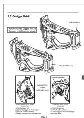 2.5 Outginger Detail Metal Composite Engine, Metal Fabric Extruder in a different mode OUTGINGER OUT METAL SYSTEM and the other MATERIALS FIGURE 10 FIGURE 11 FIGURE 12 FIGURE 13 FIGURE 14 FIGURE 15 FIGURE 16 FIGURE 17 FIGURE 18 FIGURE 19 FIGURE 20 FIGURE 21 FIGURE 22 FIGURE 23 FIGURE 24 FIGURE 25 FIGURE 26 FIGURE 27 FIGURE 28 FIGURE 29 FIGURE 30 FIGURE 31 FIGURE 32 FIGURE 33 FIGURE 34 FIGURE 35 FIGURE 36 FIGURE 37 FIGURE 38 FIGURE 39 FIGURE 40 FIGURE 41 FIGURE 42 FIGURE 43 FIGURE 44 FIGURE 45 FIGURE 46 FIGURE 47 FIGURE 48 FIGURE 49 FIGURE 50 FIGURE 51 FIGURE 52 FIGURE 53 FIGURE 54 FIGURE 55 FIGURE 56 FIGURE 57 FIGURE 58 FIGURE 59 FIGURE 60 FIGURE 61 FIGURE 62 FIGURE 63 FIGURE 64 FIGURE 65 FIGURE 66 FIGURE 67 FIGURE 68 FIGURE 69 FIGURE 70 FIGURE 71 FIGURE 72 FIGURE 73 FIGURE 74 FIGURE 75 FIGURE 76 FIGURE 77 FIGURE 78 FIGURE 79 FIGURE 80 FIGURE 81 FIGURE 82 FIGURE 83 FIGURE 84 FIGURE 85 FIGURE 86 FIGURE 87 FIGURE 88 FIGURE 89 FIGURE 90 FIGURE 91 FIGURE 92 FIGURE 93 FIGURE 94 FIGURE 95 FIGURE 96 FIGURE 97 FIGURE 98 FIGURE 99 FIGURE 100