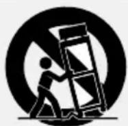 GPX BD717BU - imPortant safety instructions - 1