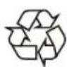IMETEC Bimbo HM3 - DISPOSAL - 1