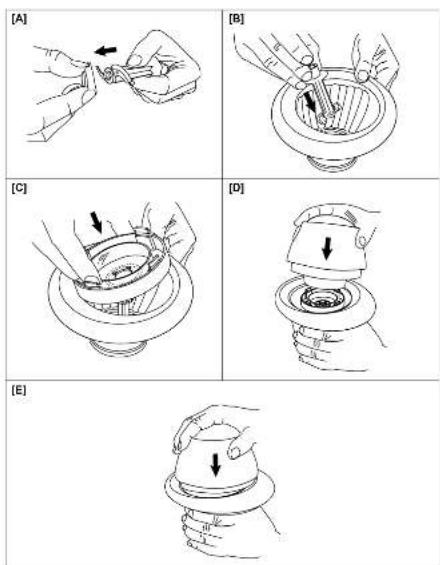 [A] [B] [C] [D] [E]