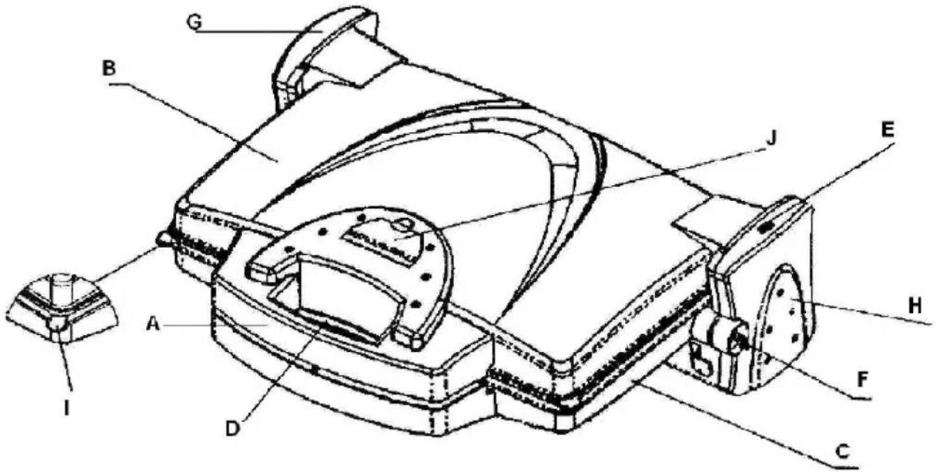 GORENJE kr1800kdp - HR - 1