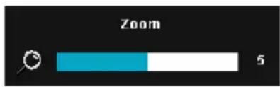Zoom 5