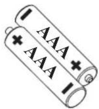 AAA AAA