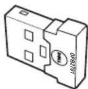 DELL S320wi - S320 Standard Package Contents - 6